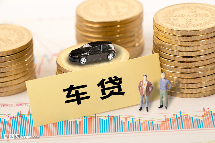 北京应急周转